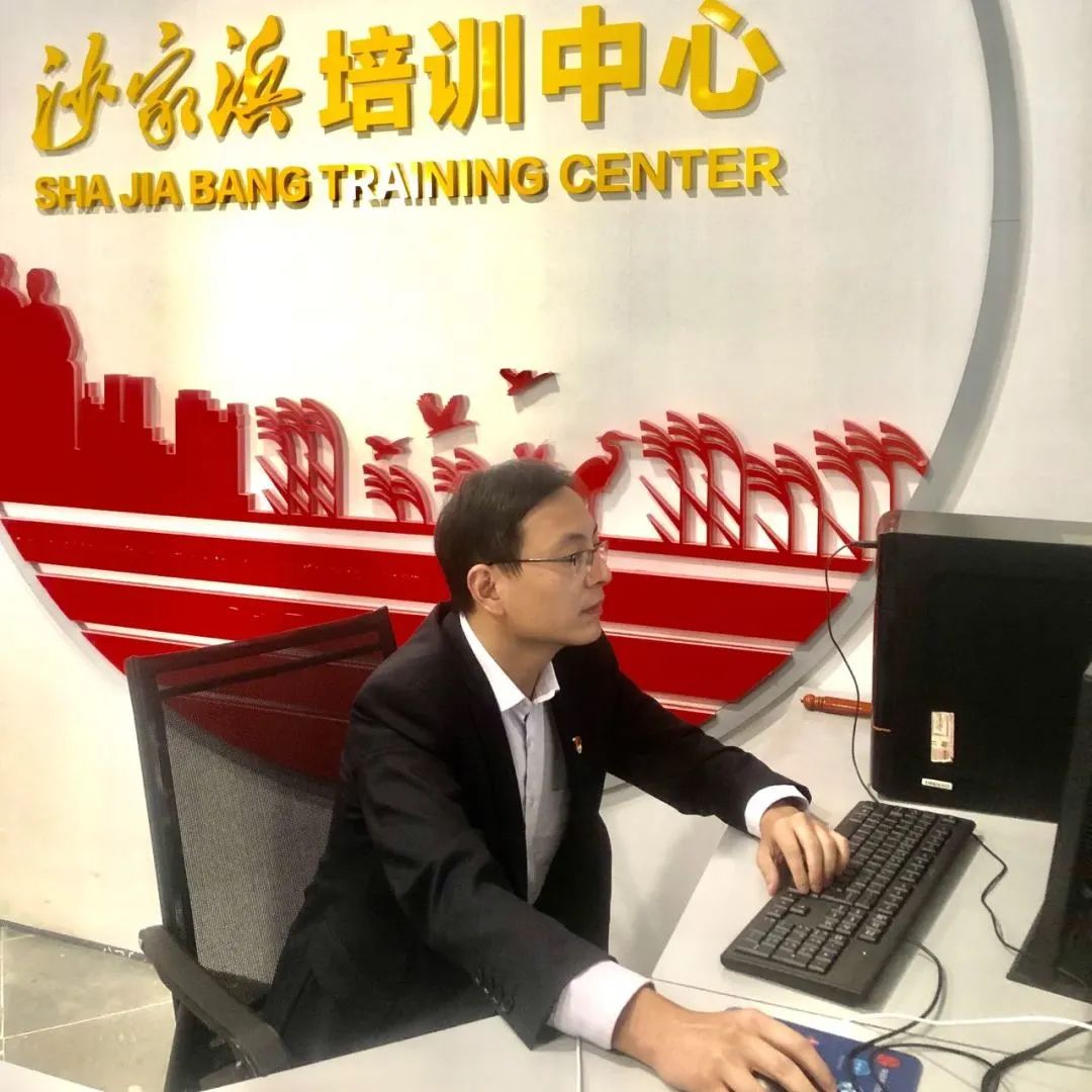 640_wx_fmt=jpeg&wxfrom=5&wx_lazy=1&wx_co=1 (1).jpg 640_wx_fmt=jpeg&wxfrom=5&wx_lazy=1&wx_co=1 (1).jpg